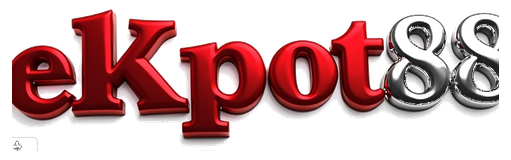 jekpot88