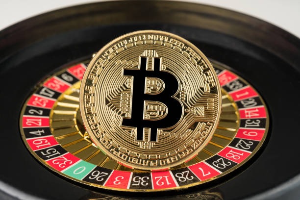Player interface showing live baccarat table with betting options