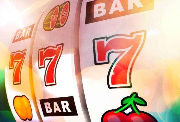 Pragmatic Play game interface on jekpot88 platform showing roulette table and betting layout