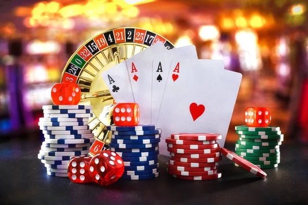 Spadegaming slot screen beside football market navigation on jekpot88